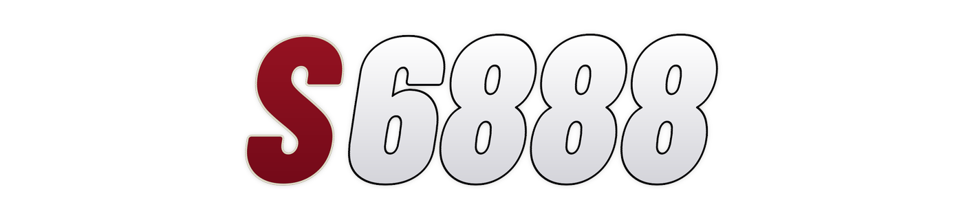 s6888 Logo